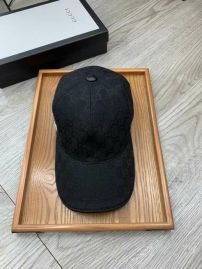 Picture of Gucci Cap _SKUGucciCapdxn48229